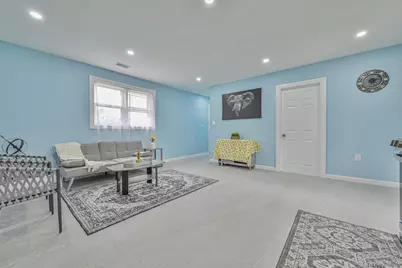 7 Joan Avenue, Centereach, NY 11720 - Photo 8