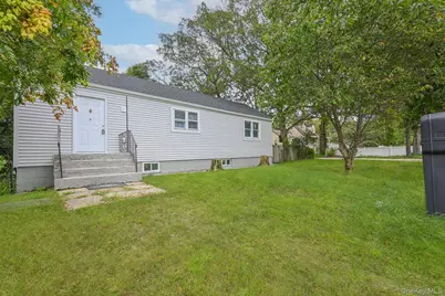 7 Joan Avenue, Centereach, NY 11720 - Photo 1