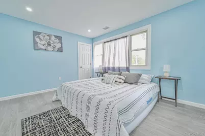 7 Joan Avenue, Centereach, NY 11720 - Photo 10