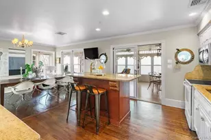 795 Glen Ct, Cutchogue, NY 11935 - Photo 8