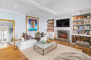 795 Glen Ct, Cutchogue, NY 11935 - Photo 12