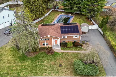 72 S Mary Francis Street, Tappan, NY 10983 - Photo 32