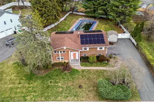 72 S Mary Francis St, Tappan, NY 10983 - Photo 32