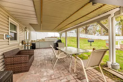 72 S Mary Francis Street, Tappan, NY 10983 - Photo 32