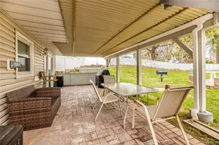 72 S Mary Francis St, Tappan, NY 10983 - Photo 32
