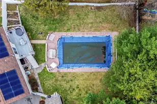 72 S Mary Francis St, Tappan, NY 10983 - Photo 34