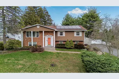72 S Mary Francis Street, Tappan, NY 10983 - Photo 1