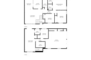 72 S Mary Francis St, Tappan, NY 10983 - Photo 28