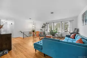 72 S Mary Francis St, Tappan, NY 10983 - Photo 20