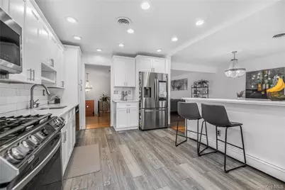 72 S Mary Francis Street, Tappan, NY 10983 - Photo 12