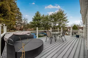 72 S Mary Francis St, Tappan, NY 10983 - Photo 30