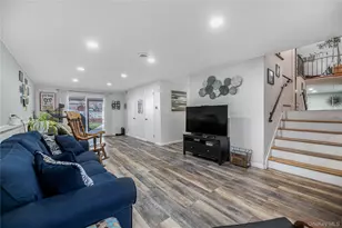 72 S Mary Francis St, Tappan, NY 10983 - Photo 14
