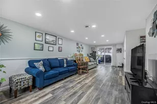 72 S Mary Francis St, Tappan, NY 10983 - Photo 4