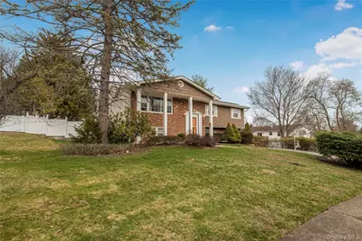 72 S Mary Francis Street, Tappan, NY 10983 - Photo 36