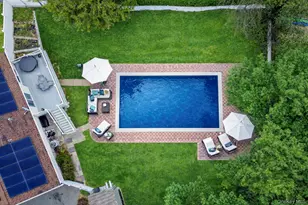 72 S Mary Francis St, Tappan, NY 10983 - Photo 4