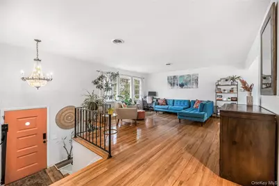 72 S Mary Francis Street, Tappan, NY 10983 - Photo 16
