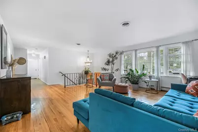 72 S Mary Francis Street, Tappan, NY 10983 - Photo 18