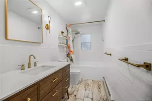 72 S Mary Francis St, Tappan, NY 10983 - Photo 10