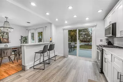 72 S Mary Francis Street, Tappan, NY 10983 - Photo 6