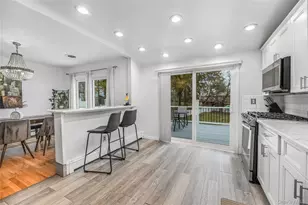 72 S Mary Francis St, Tappan, NY 10983 - Photo 6