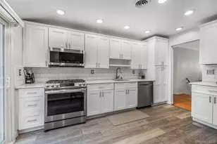 72 S Mary Francis St, Tappan, NY 10983 - Photo 22