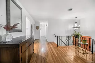 72 S Mary Francis St, Tappan, NY 10983 - Photo 20