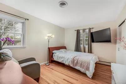 72 S Mary Francis Street, Tappan, NY 10983 - Photo 10