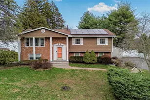 72 S Mary Francis St, Tappan, NY 10983 - Photo 36