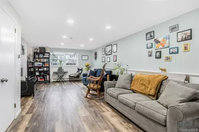 72 S Mary Francis Street, Tappan, NY 10983 - Photo 24
