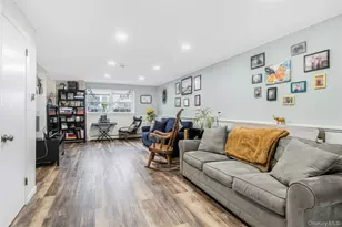 72 S Mary Francis St, Tappan, NY 10983 - Photo 24