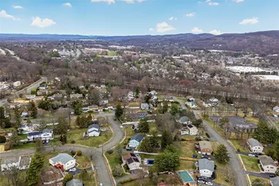 72 S Mary Francis Street, Tappan, NY 10983 - Photo 46