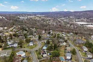 72 S Mary Francis St, Tappan, NY 10983 - Photo 46