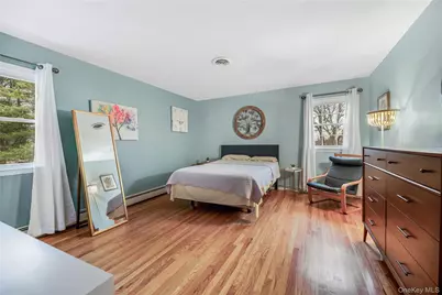 72 S Mary Francis Street, Tappan, NY 10983 - Photo 8