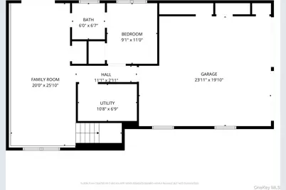 72 S Mary Francis Street, Tappan, NY 10983 - Photo 28