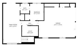 72 S Mary Francis St, Tappan, NY 10983 - Photo 28