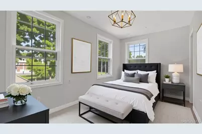 504 Van Nest, Bronx, NY 10460 - Photo 4