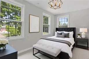 504 Van Nest, Bronx, NY 10460 - Photo 4