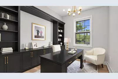 504 Van Nest, Bronx, NY 10460 - Photo 6