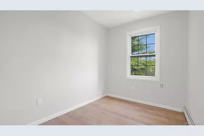 504 Van Nest, Bronx, NY 10460 - Photo 12