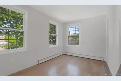 504 Van Nest, Bronx, NY 10460 - Photo 10