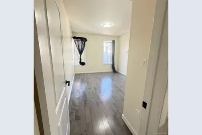 7619 85th Drive #2 FL, Woodhaven, NY 11421 - Photo 6