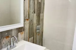 76-19 85th Dr, Woodhaven, NY 11421 - Photo 1