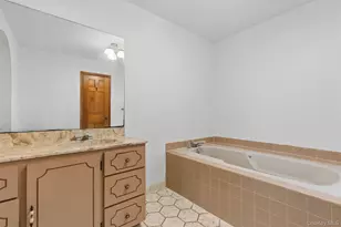 49 Overhill Rd, Wading River, NY 11792 - Photo 16