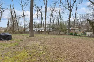 49 Overhill Rd, Wading River, NY 11792 - Photo 26