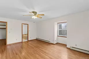 49 Overhill Rd, Wading River, NY 11792 - Photo 14