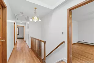 49 Overhill Rd, Wading River, NY 11792 - Photo 18