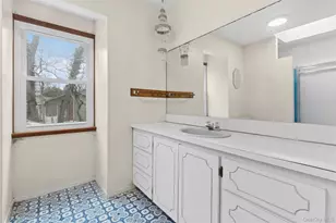 49 Overhill Rd, Wading River, NY 11792 - Photo 22