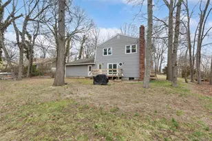 49 Overhill Rd, Wading River, NY 11792 - Photo 24