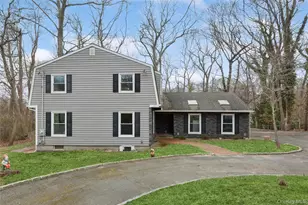 49 Overhill Rd, Wading River, NY 11792 - Photo 2