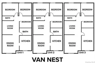 506 Van Nest, Bronx, NY 10460 - Photo 24